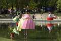 cergy soit 2007 5 * 3872 x 2592 * (3.57MB)